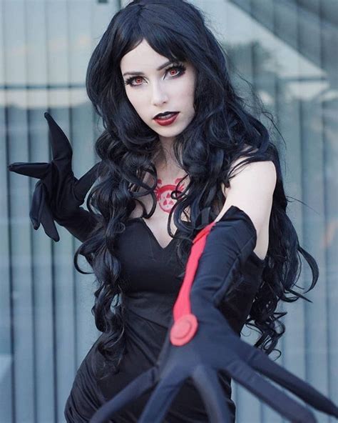 lust cosplay|Lust 